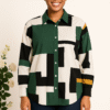 Unisex Vintage Shirt