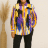 Unisex Vintage Shirt