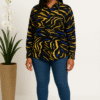Unisex Vintage Shirt