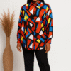 Unisex Vintage Shirt