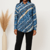 Unisex Vintage Shirt