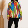 Unisex Vintage Shirt