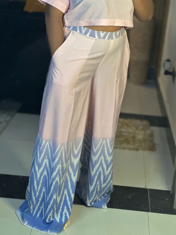 Oma Two Piece Set - Image 4