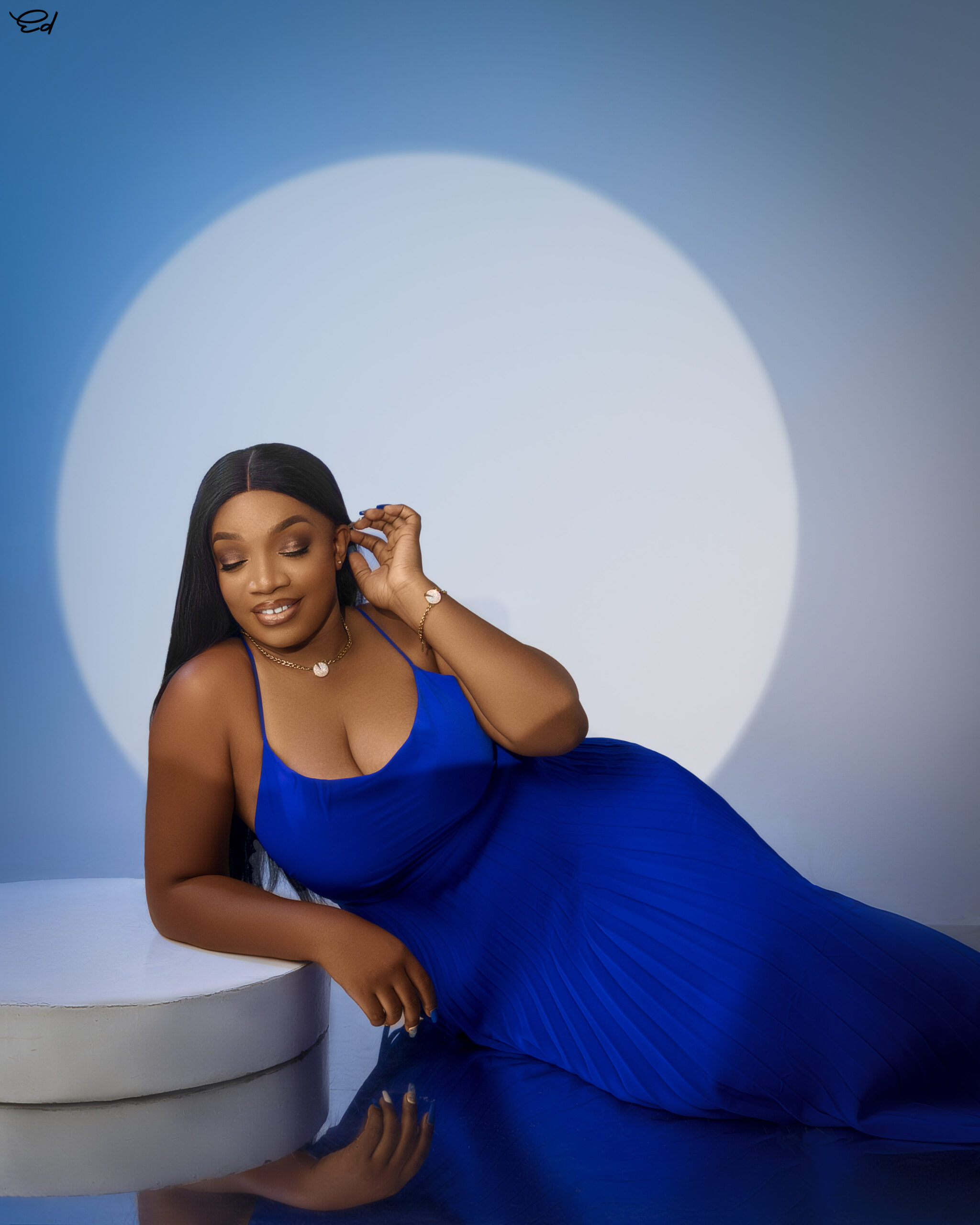 Shop Adaomah