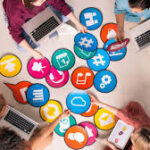 digital marketing tools