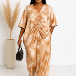 Shop Adaomah palazzo set