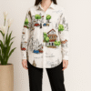 vintage shirt