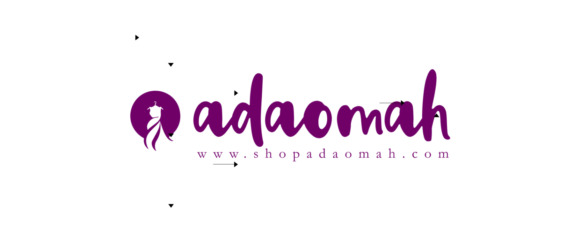 Shop Adaomah