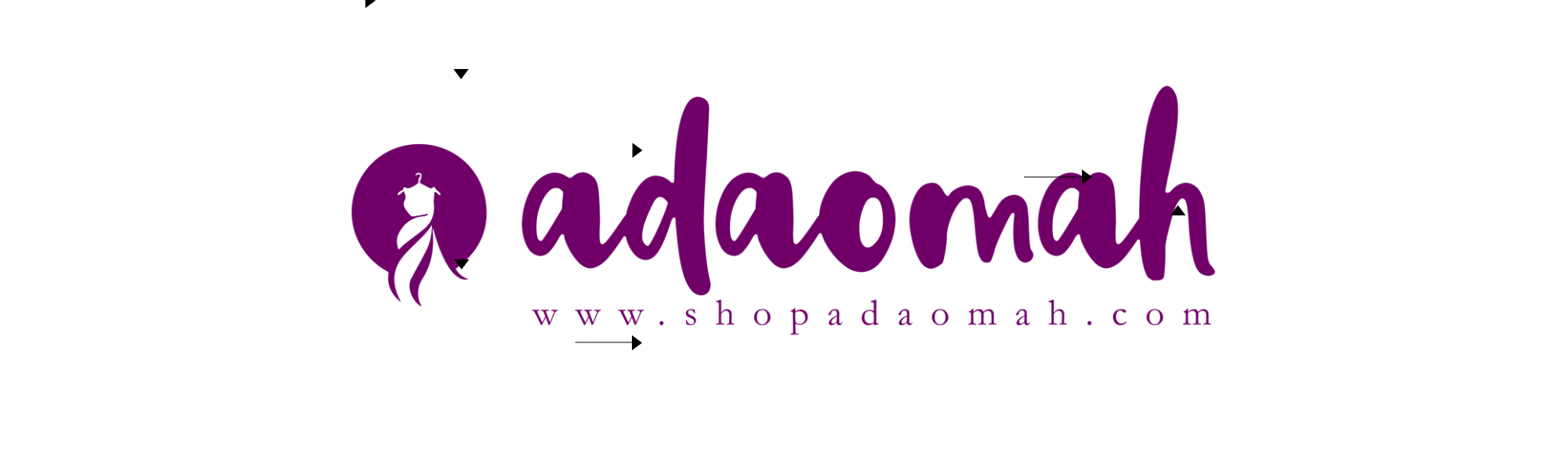 Shop Adaomah